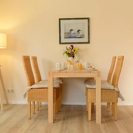 Reimers * Boltenhagen (Ostseebad)