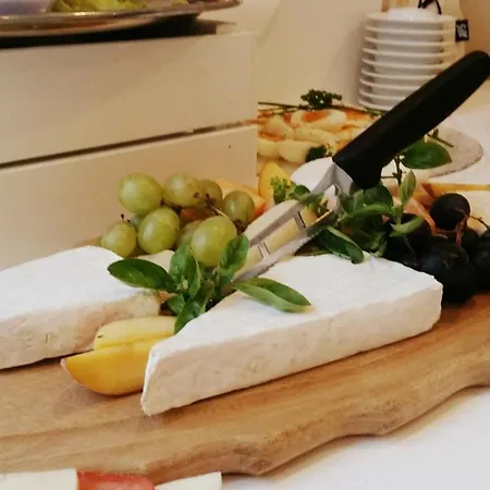 Reimers * Boltenhagen (Ostseebad)