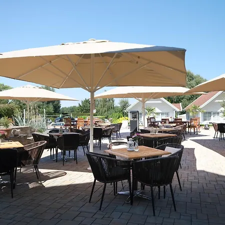 Reimers Appartement *