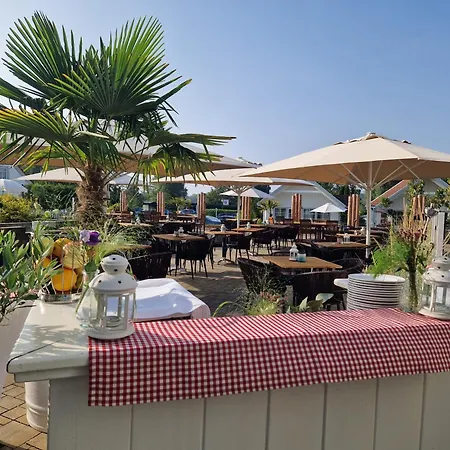 Lejlighed Reimers